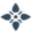 elggo