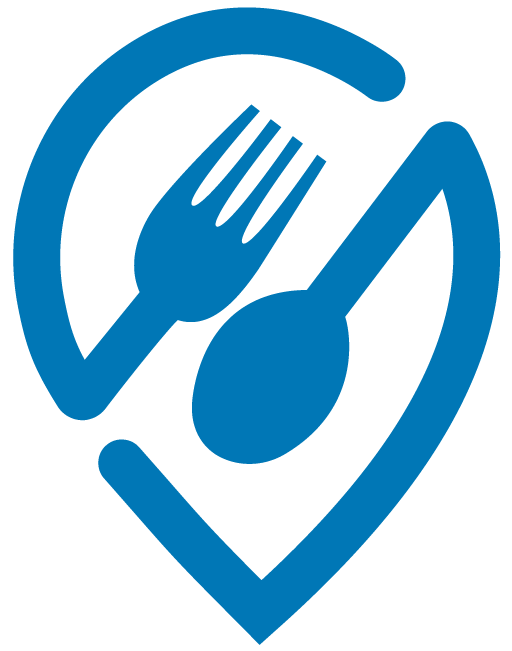 gurmanapp
