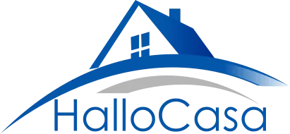 hallocasa