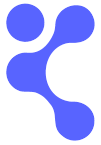 linkloom
