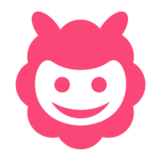 sourcefit
